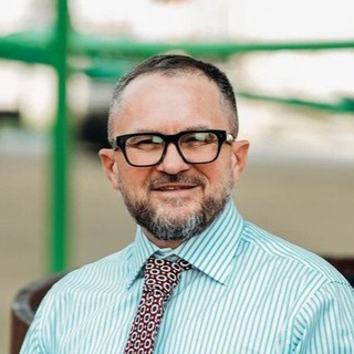 Логотип @psihologtselikov - Психолог|Целиков