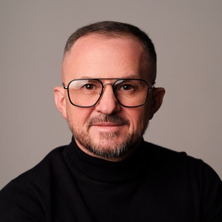 Логотип @psihologtselikov1 - Антар Ведам ваш Психолог.