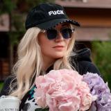 Логотип @psihologvaleria - Голова в холоде [ ноги в тепле ]