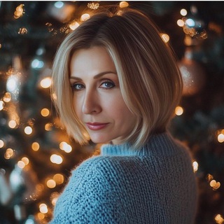 Логотип @psihologvpluse - ПСИХОЛОГИЯ | ПРОГРАММНЫЕ СВЕЧИ С ЕЛЕНОЙ ТОМАС