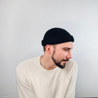 Логотип @psihology_and_love - Психолог тоже человек? | Виктор Хватов