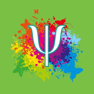 Логотип @psihology_audiobook - Клюквин и ко | Научно-популярные аудиокниги