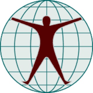 Логотип @psihology_patya - Психология ️