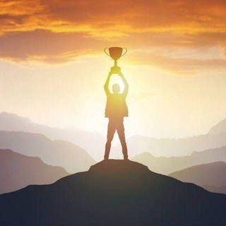 Логотип @psihologya_pobed - Психология Победителей