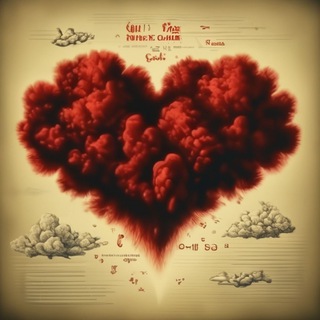 Логотип @psihologybest - Непоправимая польза