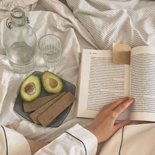 Логотип @psihologyissimple - психология просто