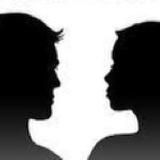 Психология отношений