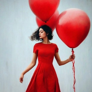 Логотип @psihologyschastya - Счастливая Я ❤️ Психология Счастья