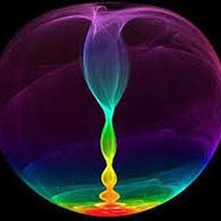 Логотип @psihologzemius - Самопознание👁ZEMIUS/Эзотерика/Психология