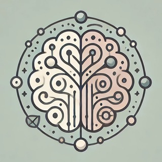 Логотип @psiholohdet - Психология в детялях