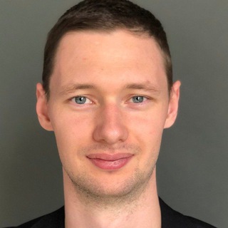 Логотип @psiholohiya - Женский психолог| Отношения