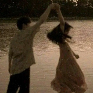 Логотип @psiholojjf - Психология любви