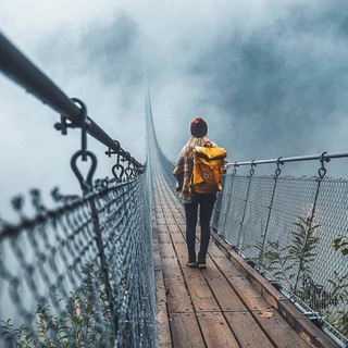 Логотип @psihomanage - Темная комната психологии