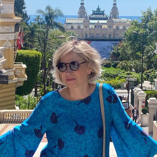 Логотип @psihomatrizza - Психология через психоматрицу