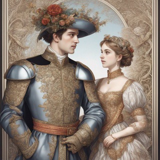 Логотип @psihootnochenii - Психология отношений