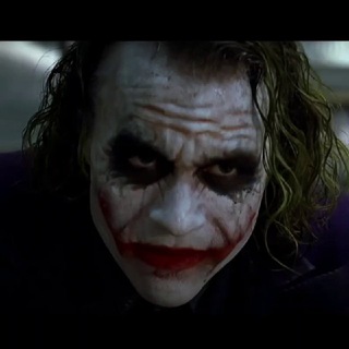 Логотип @psihopatiypsiha - Умственная Полноценность