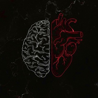 Логотип @psihopoli - Психополис: Мир новых знаний