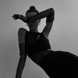 Логотип @psihoresyrs - РЕСУРСНЫЙ ПСИХОЛОГ