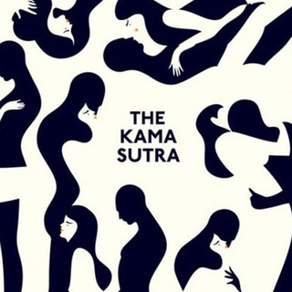 Логотип @psihoseks - Психология секса