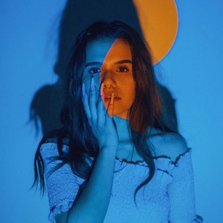 Логотип @psihosophy - Психология и саморазвитие