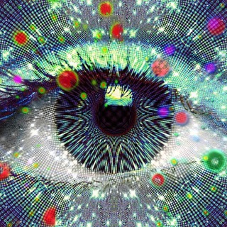 Логотип @psihotehnology - Психология 2.0