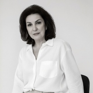 Логотип @psihoterapeitss - Беспокойный разум