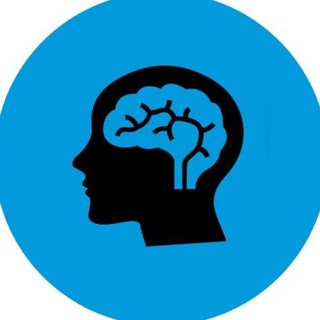 Логотип @psihoterapiya_uz - Психотерапия и психология Ташкент