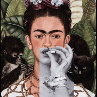 Логотип @psihoterapiyaa - Психотерапия