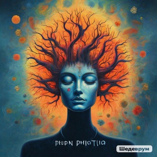 Логотип @psihouroki - Уроки Психолога