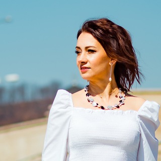 Логотип @psihozavr_dovzhenko - Психозавр