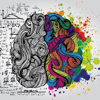 Логотип @psihozium - Психозиум | Психология | Отношения | Саморазвитие