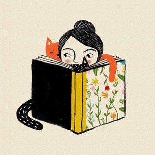 Логотип @psihstarr - Just for you 🌱 психология