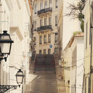 Логотип @psihushkajul - «Пролетая над гнездом кукушки»(психология)