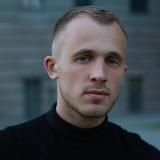 Логотип @psihvb - Виталий Быков | Психолог МЖ