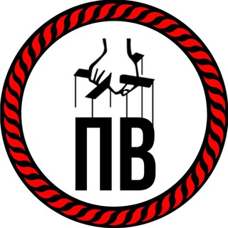 Логотип @psihvliyaniya - Психология Влияния