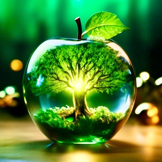 Логотип @psihzdorov - ПСИХОЛОГИЯ ЗДОРОВЬЯ