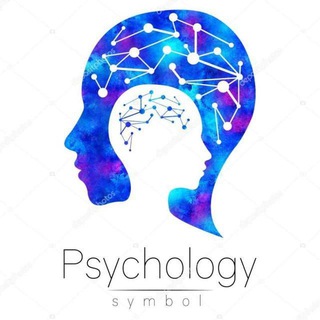 Логотип @psiiiix - ☘️Psychology | UZ☘️