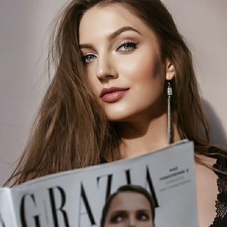 Логотип @psijol - Шопоголик 2.0