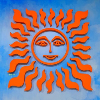 Логотип @psikhoistoriya - Психоистория