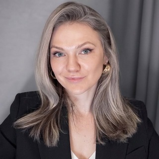 Логотип @psikholog_psikhoterapevt - Юлия Упина - Психотерапевт - Психолог