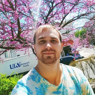 Логотип @psikhologd - Психолог Александр Морозов