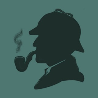 Логотип @psikhologia - Психология Реалиста