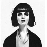 Логотип @psikhologia_citati - Психология | Цитаты 🍂