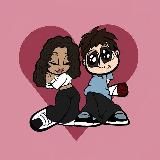 КНИГИ 📚 Книжный бот •