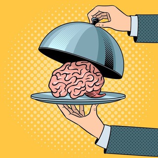 Логотип @psikhologia_vgolove - Что в голове?