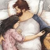 ЖЕНСКАЯ ПСИХОЛОГИЯ|ИСТОРИИ