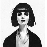 Психология | Цитаты 🍂