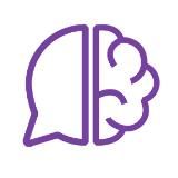 Психология | Психосоматика