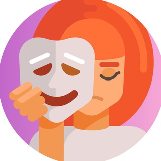 Логотип @psikhologicheskie_testy - Психологические тесты