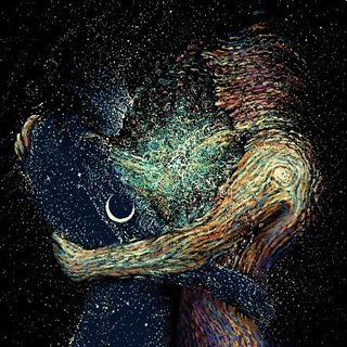 Логотип @psikhologiy1 - Психология на доступном языке